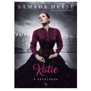 Katie---a-revelacao