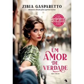 Um-amor-de-verdade