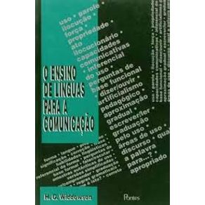 Ensino-de-linguas-para-a-comunicacao