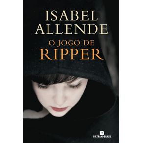 O-jogo-de-ripper