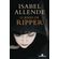 O-jogo-de-ripper