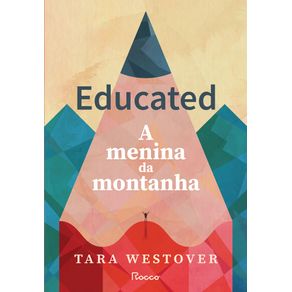 Educated-a-menina-da-montanha