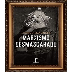 Marxismo-desmascarado