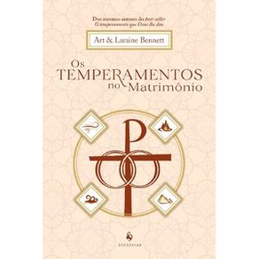 Os-temperamentos-no-matrimonio