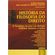 Historia-da-filosofia-do-direito---o-paradigma-do-uno-e-do-multiplo-dialetico-retorico-e-eristico
