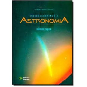Redescobrindo-a-astronomia---02-ed