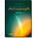 Redescobrindo-a-astronomia---02-ed