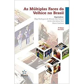 Multiplas-faces-da-velhice-no-brasilas---3-ed