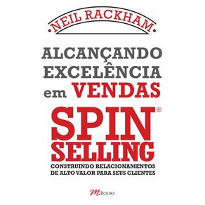 Alcancando-excelencia-em-vendas---spin-selling