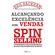 Alcancando-excelencia-em-vendas---spin-selling