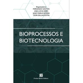 Bioprocessos-e-biotecnologia