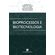 Bioprocessos-e-biotecnologia