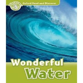Wonderful-water-ord-3