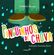 Pinguinhos-de-chuva