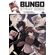 Bungo-stray-dogs-vol-14