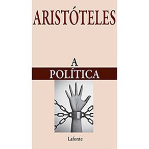 Politica-a---6-ed