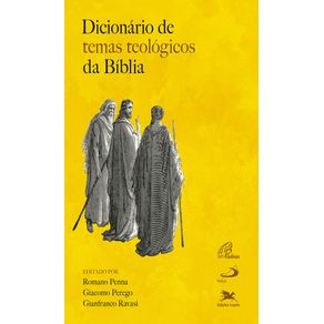 Dicionario-de-temas-teologicos-da-biblia