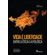 Vida-e-liberdade-entre-a-etica-e-a-politica