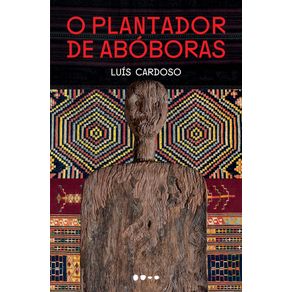 O-plantador-de-aboboras