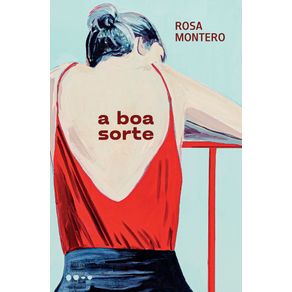 A-boa-sorte