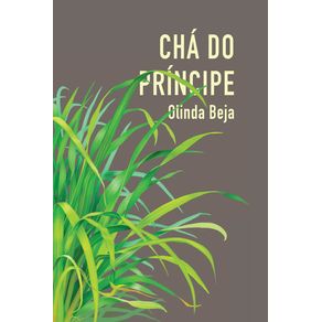Cha-do-principe