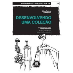Desenvolvendo-uma-colecao-volume-04