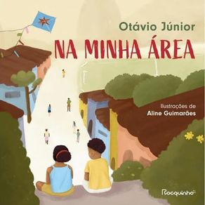 Na-minha-area