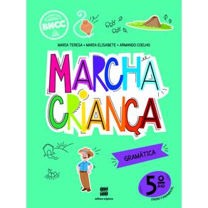 Marcha-crianca-gramatica-5º-ano