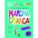 Marcha-crianca-gramatica-5º-ano