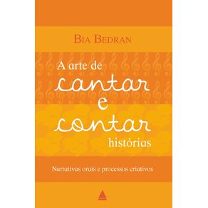 A-arte-de-cantar-e-contar-historias