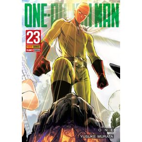 One-punch-man---23