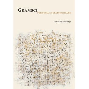 Gramsci-periferia-e-subalternidade