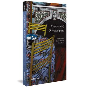 O-tempo-passa-edicao-bilingue-e-capa-dura