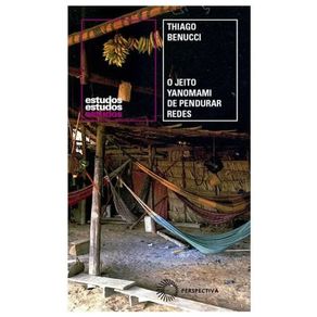 O-jeito-yanomami-de-pendurar-redes