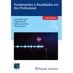 Fundamentos-e-atualidades-em-voz-profissional