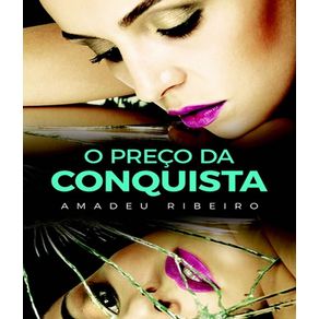 Preco-da-conquista-o