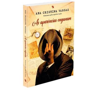 As-aparencias-enganam