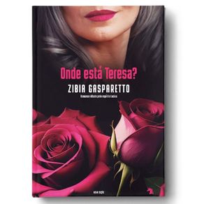 Onde-esta-teresa-