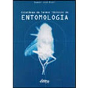 Coletanea-de-termos-tecnicos-de-entomologia