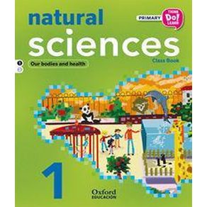 Natural-sciences-1---class-book---module-1