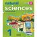 Natural-sciences-1---class-book---module-1