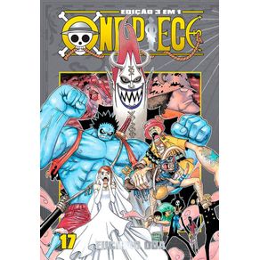 One-piece-3-em-1-vol-17