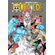 One-piece-3-em-1-vol-17