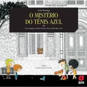 O-misterio-do-tenis-azul-ed19
