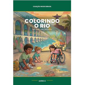 Colorindo-o-rio-sua-arte-seu-territorio