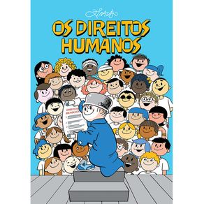 Os-direitos-humanos