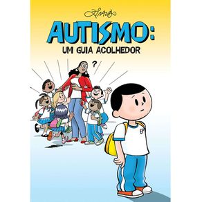 Autismo-um-guia-acolhedor