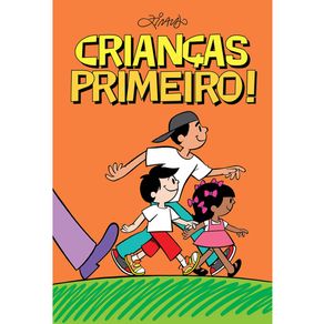 Criancas-primeiro----o-direito-da-crianca-e-do-adolescente