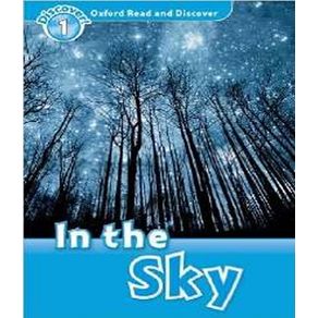 In-the-sky---level-1