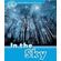 In-the-sky---level-1